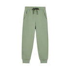 Giordano Junior's Jogger Pants - Premium Joggers