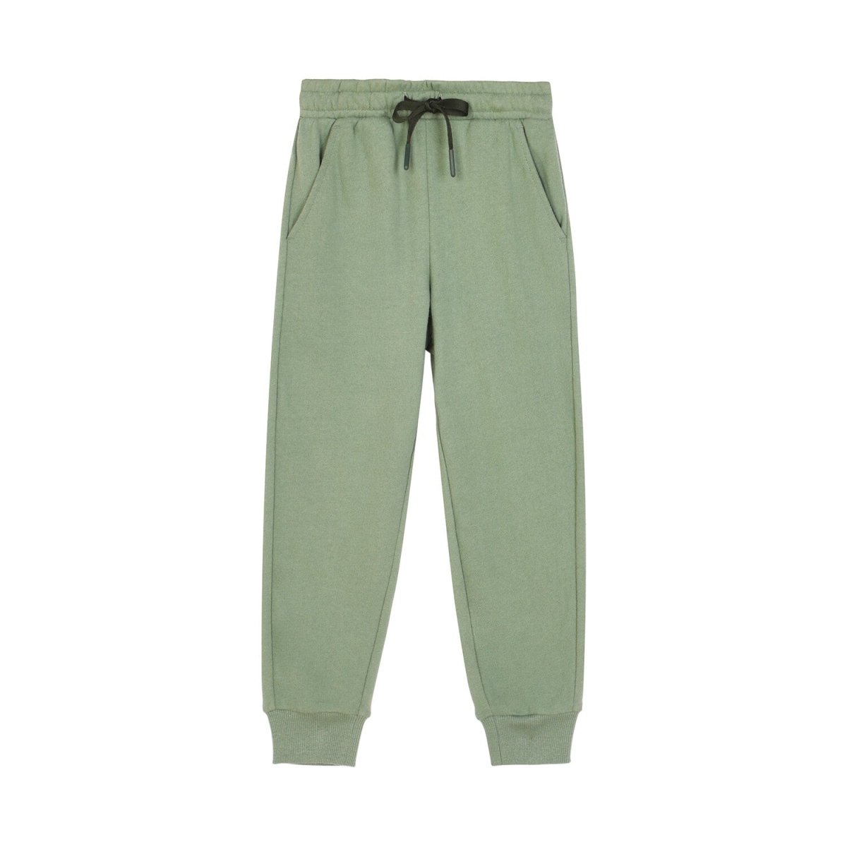 Giordano Junior's Jogger Pants - Premium Joggers