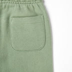 Giordano Junior's Jogger Pants - Premium Joggers