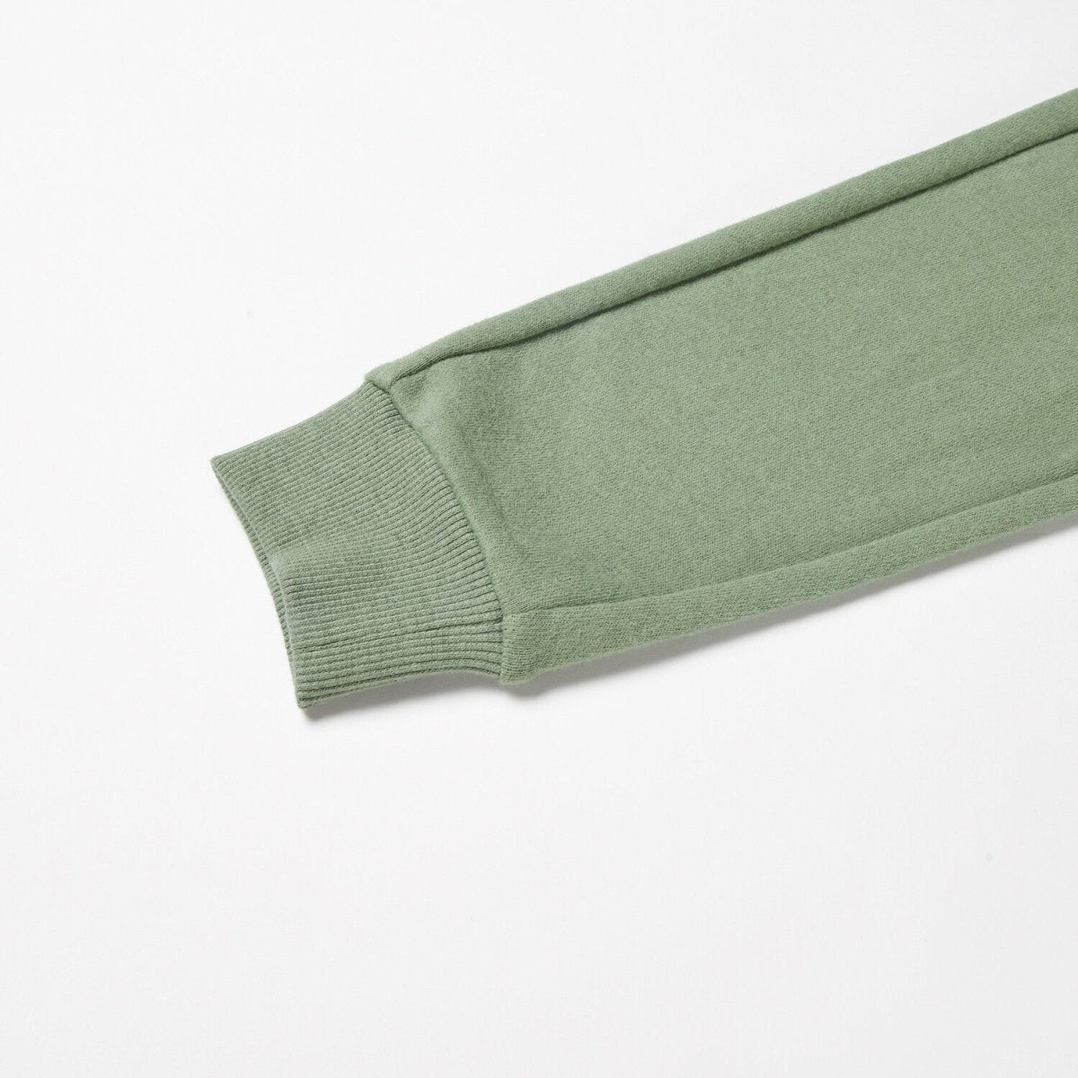 Giordano Junior's Jogger Pants - Premium Joggers