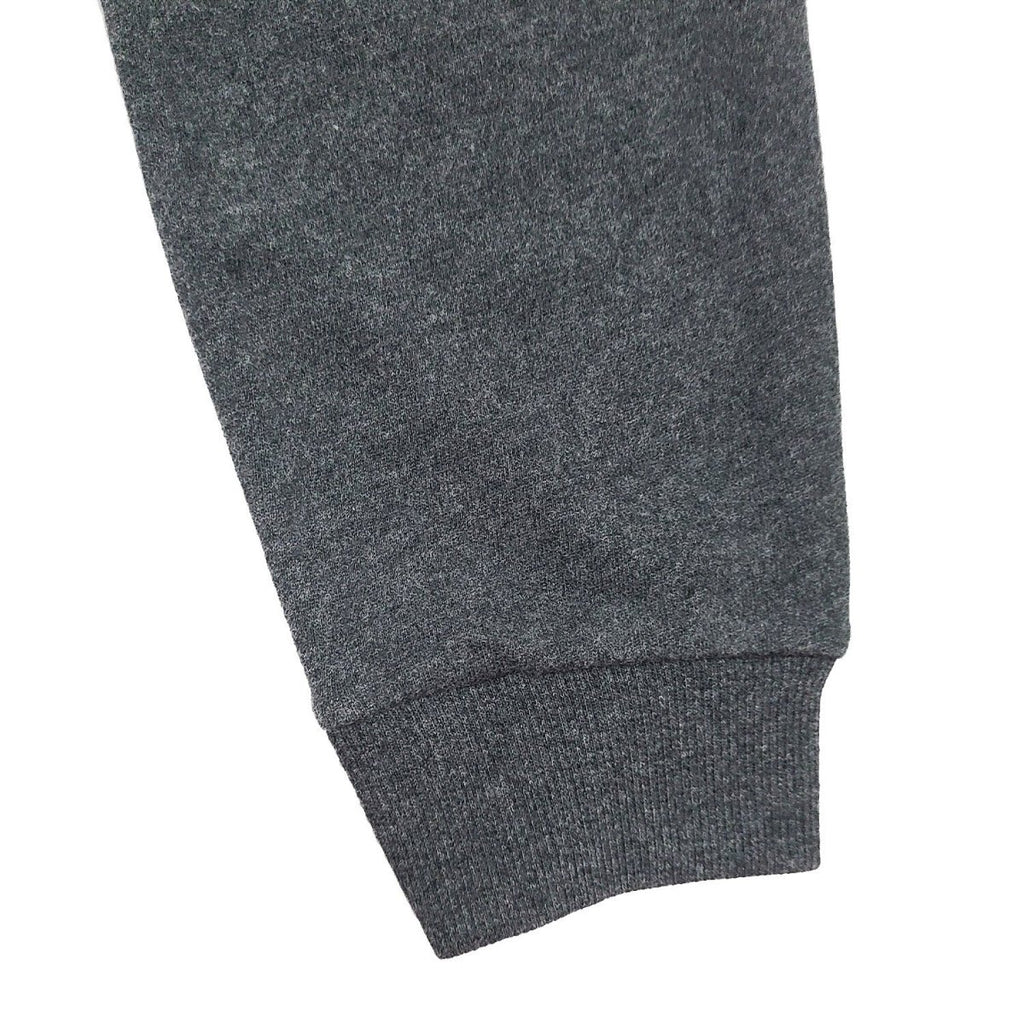 Giordano Junior's Jogger Pants - Premium Joggers
