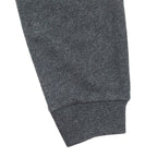 Giordano Junior's Jogger Pants - Premium Joggers