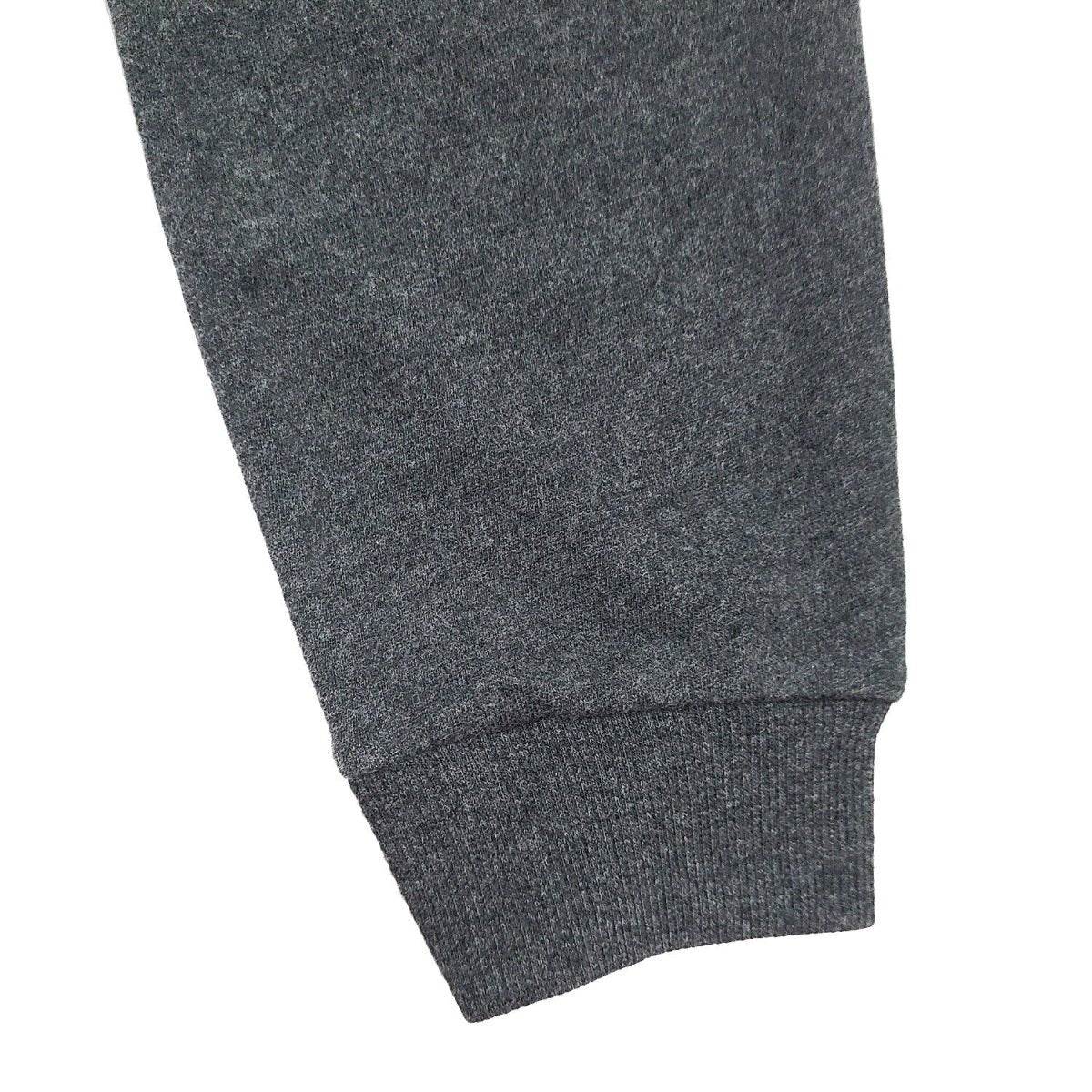 Giordano Junior's Jogger Pants - Premium Joggers
