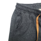 Giordano Junior's Jogger Pants - Premium Joggers