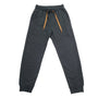 Giordano Junior's Jogger Pants - Premium Joggers