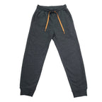 Giordano Junior's Jogger Pants - Premium Joggers