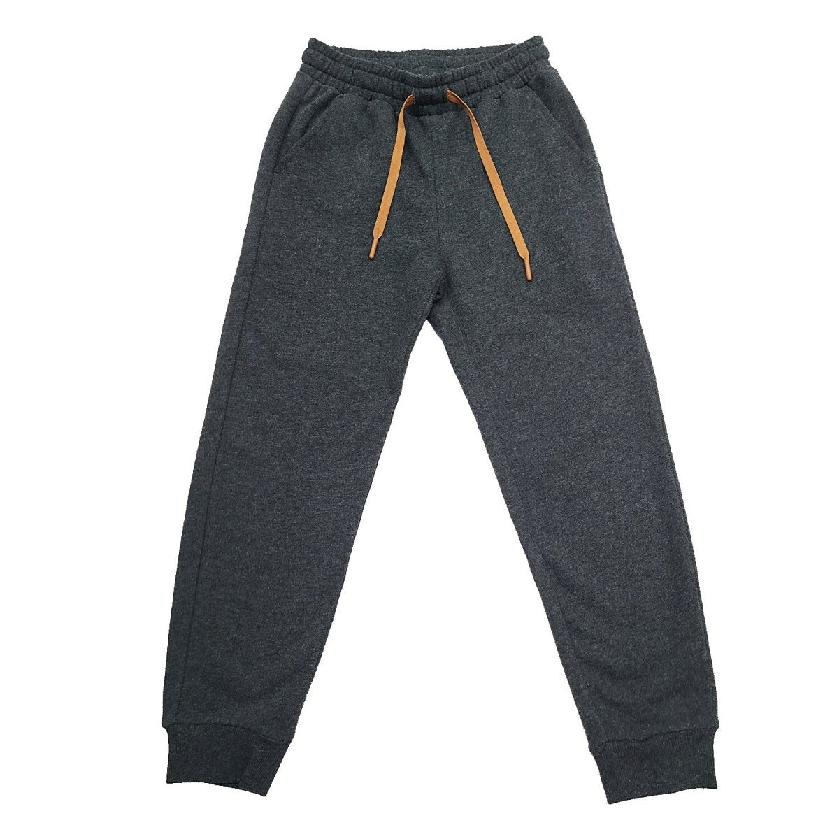 Giordano Junior's Jogger Pants - Premium Joggers
