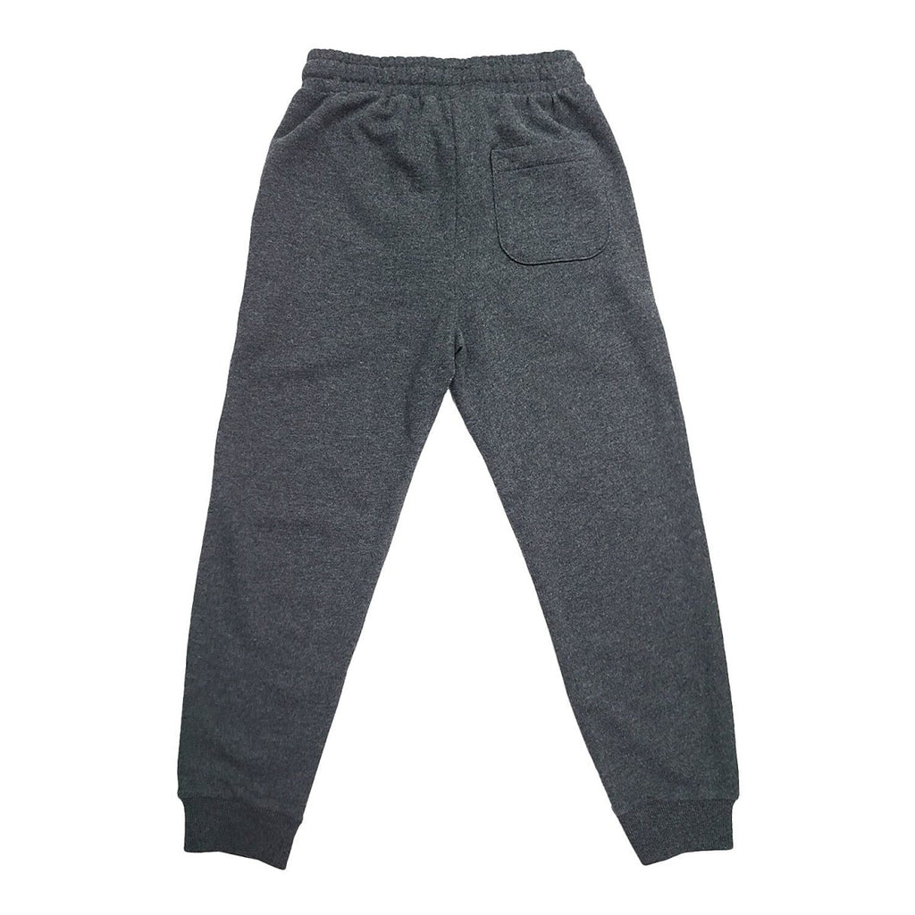Giordano Junior's Jogger Pants - Premium Joggers