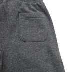 Giordano Junior's Jogger Pants - Premium Joggers