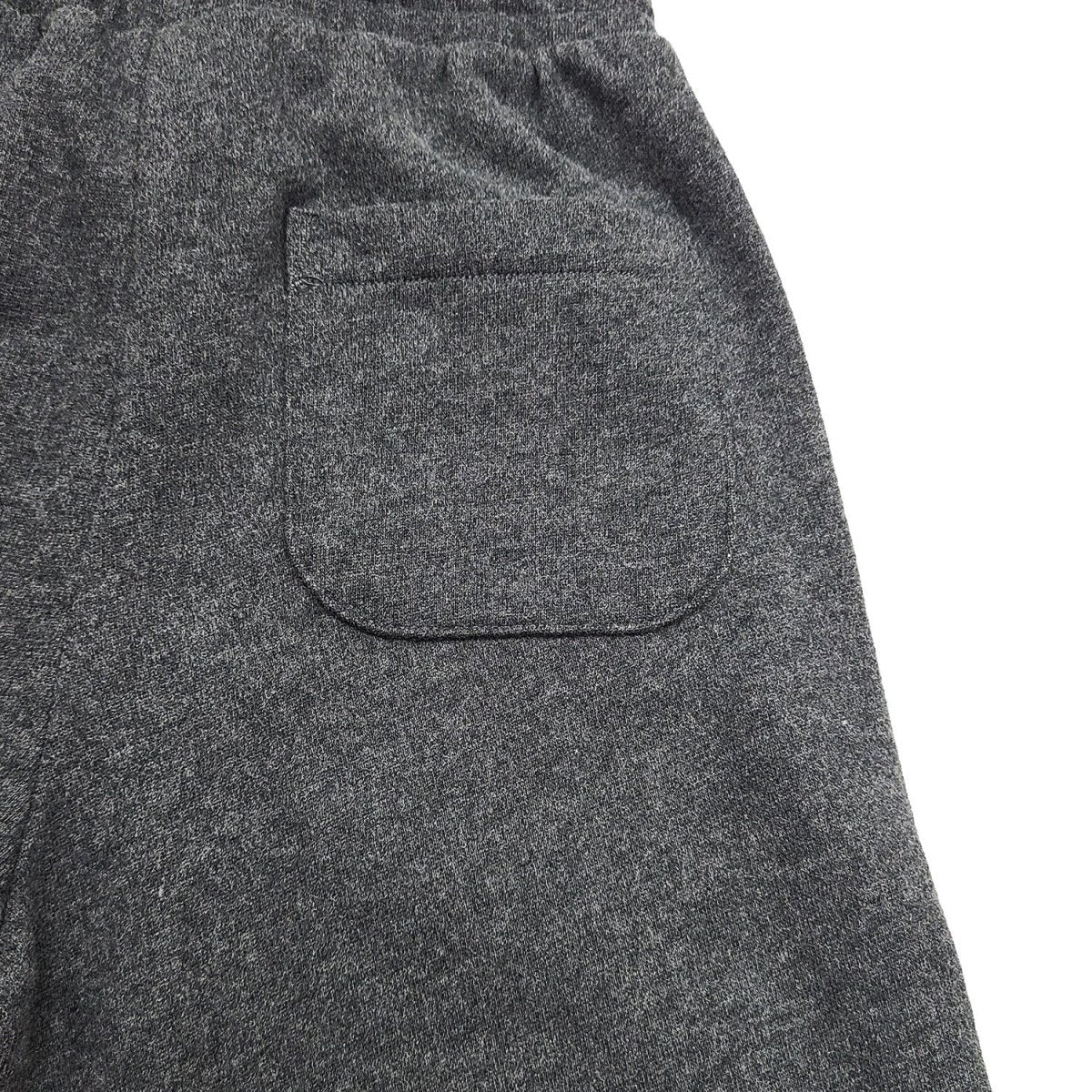 Giordano Junior's Jogger Pants - Premium Joggers
