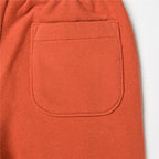 Giordano Junior's Jogger Pants - Premium Joggers