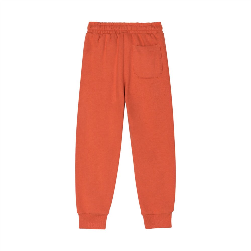 Giordano Junior's Jogger Pants - Premium Joggers