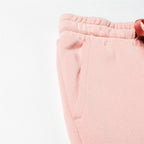 Giordano Junior's Jogger Pants - Premium Joggers