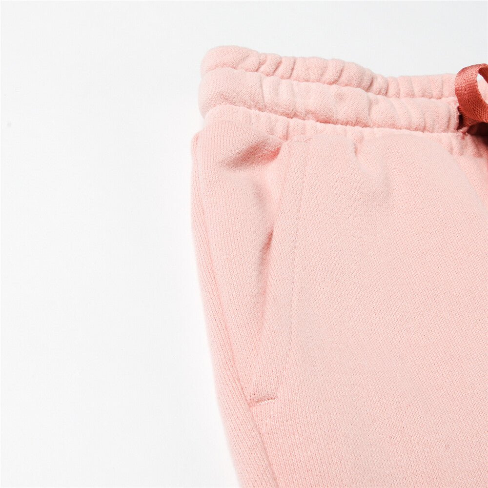 Giordano Junior's Jogger Pants - Premium Joggers