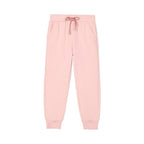 Giordano Junior's Jogger Pants - Premium Joggers