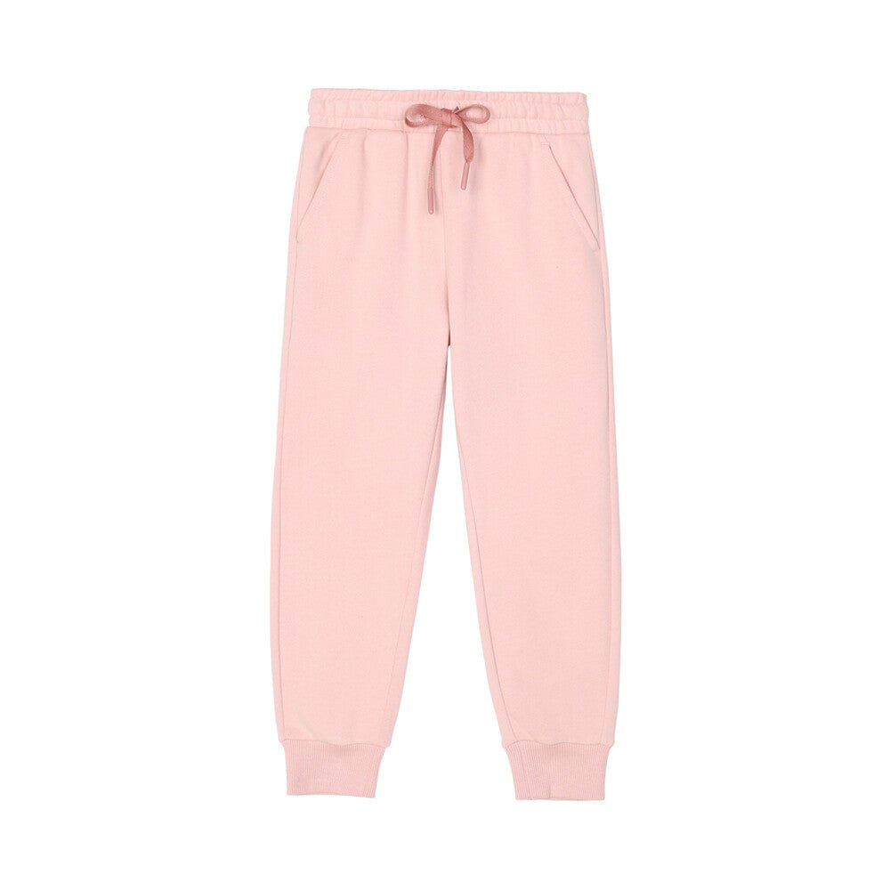 Giordano Junior's Jogger Pants - Premium Joggers