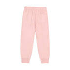 Giordano Junior's Jogger Pants - Premium Joggers