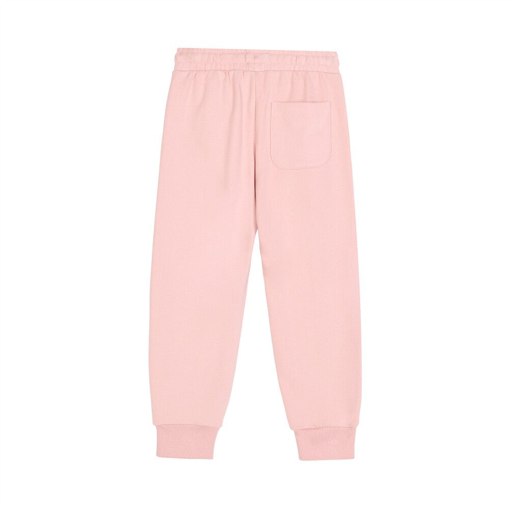 Giordano Junior's Jogger Pants - Premium Joggers