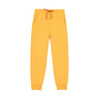 Giordano Junior's Jogger Pants - Premium Joggers