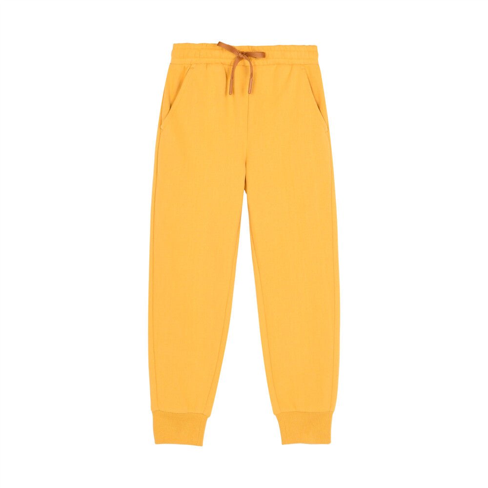 Giordano Junior's Jogger Pants - Premium Joggers
