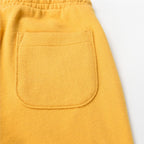 Giordano Junior's Jogger Pants - Premium Joggers