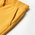 Giordano Junior's Jogger Pants - Premium Joggers
