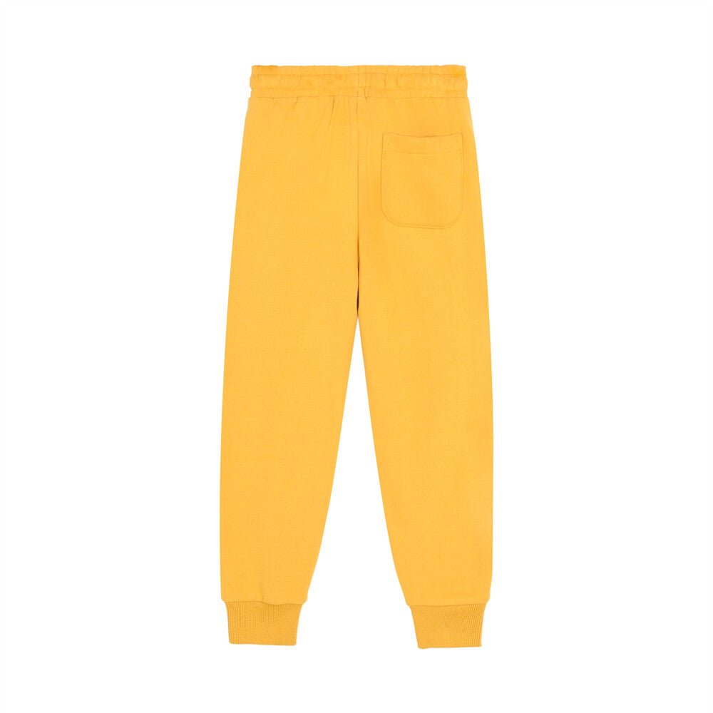 Giordano Junior's Jogger Pants - Premium Joggers