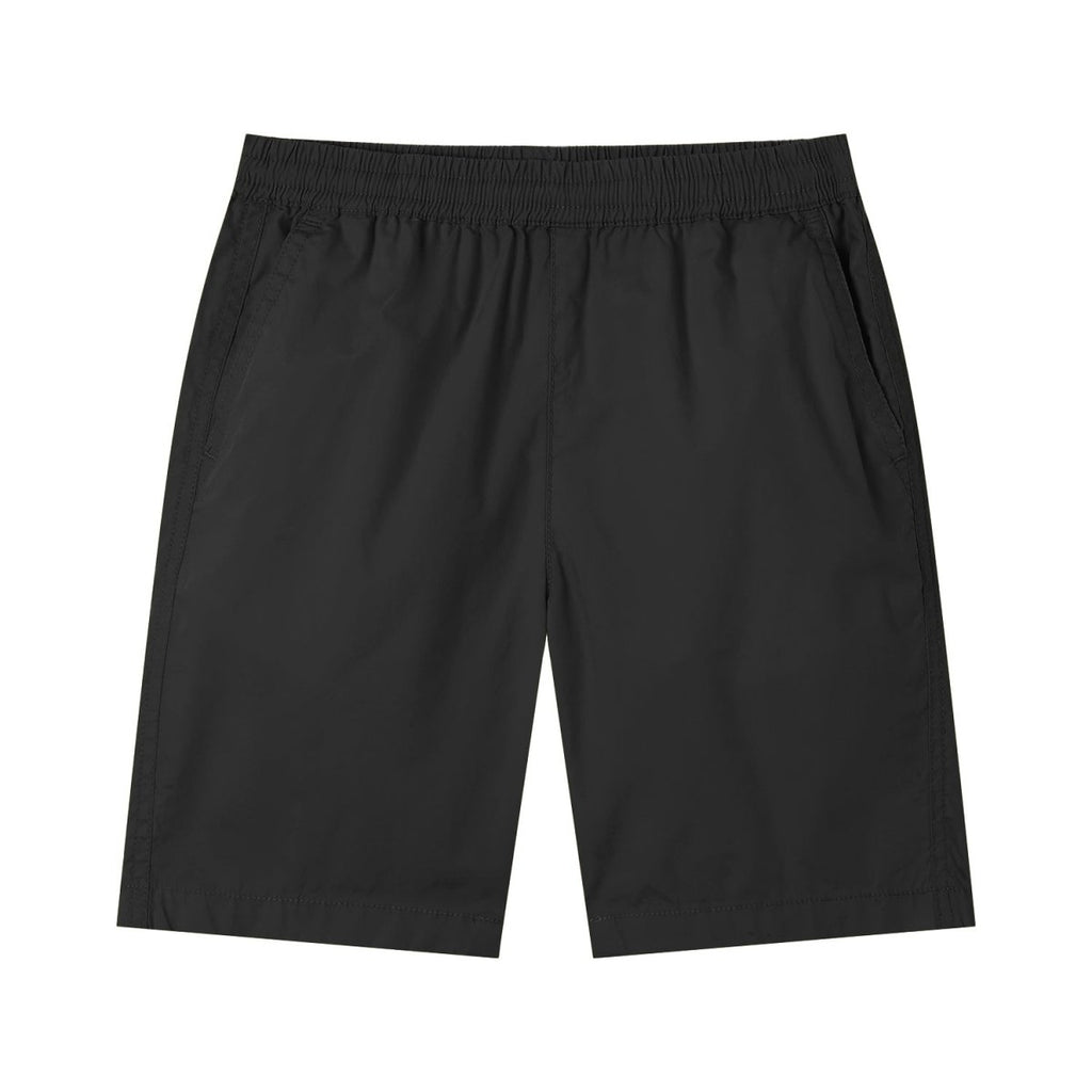 Giordano Kids Casual Shorts - Premium Shorts