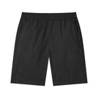 Giordano Kids Casual Shorts - Premium Shorts