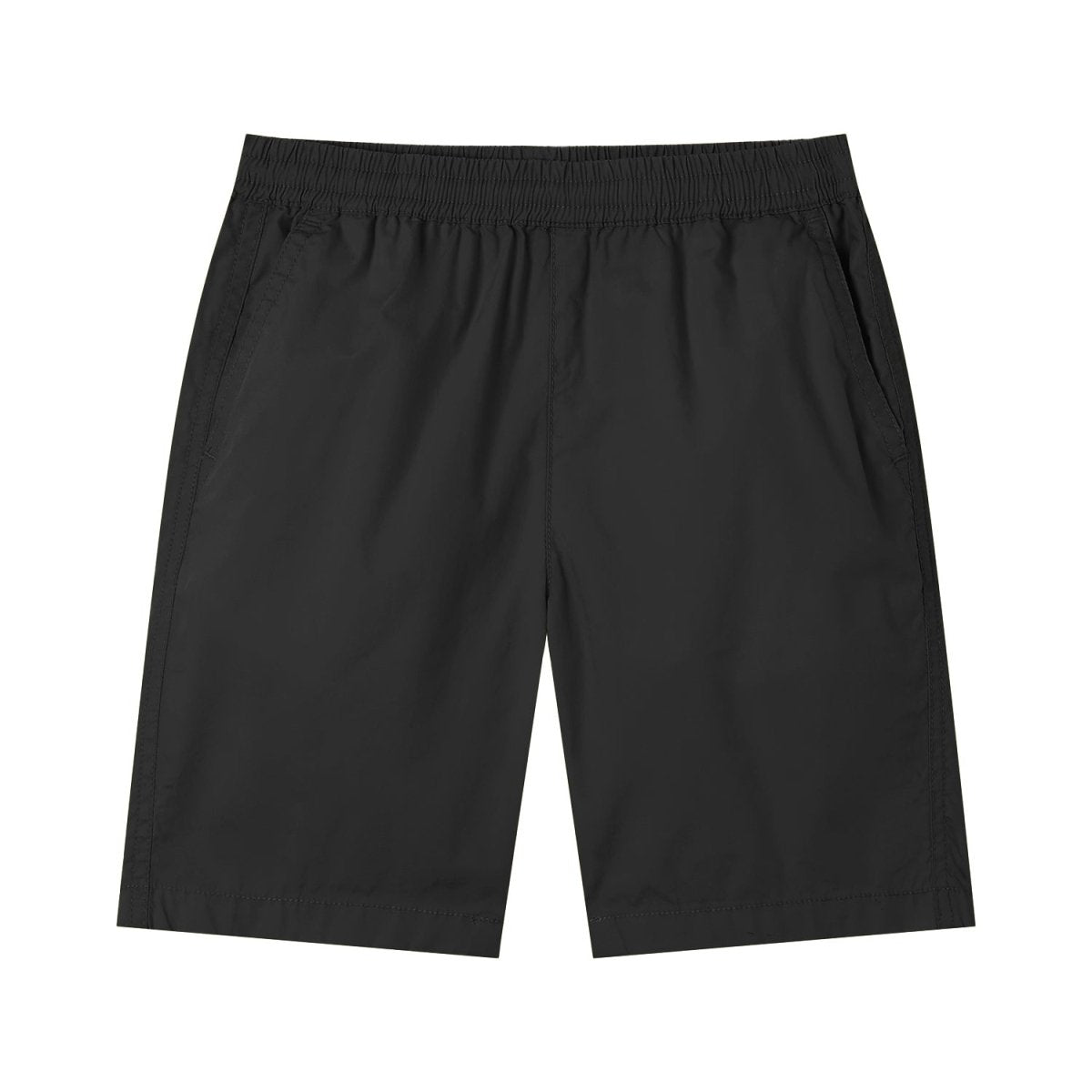 Giordano Kids Casual Shorts - Premium Shorts