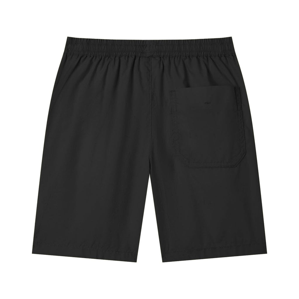 Giordano Kids Casual Shorts - Premium Shorts