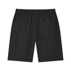 Giordano Kids Casual Shorts - Premium Shorts