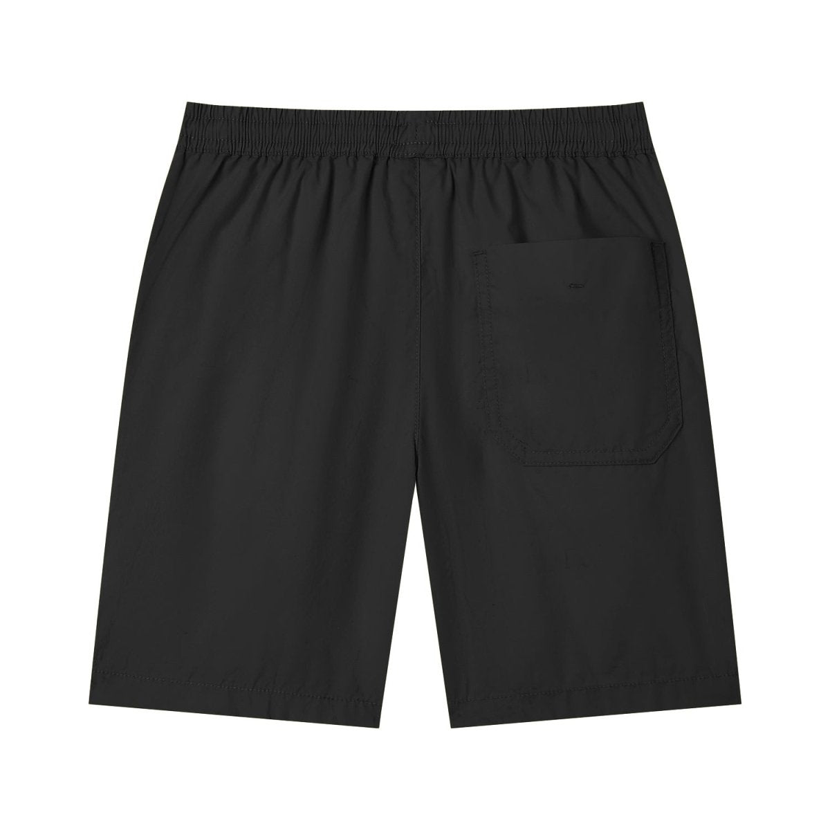 Giordano Kids Casual Shorts - Premium Shorts
