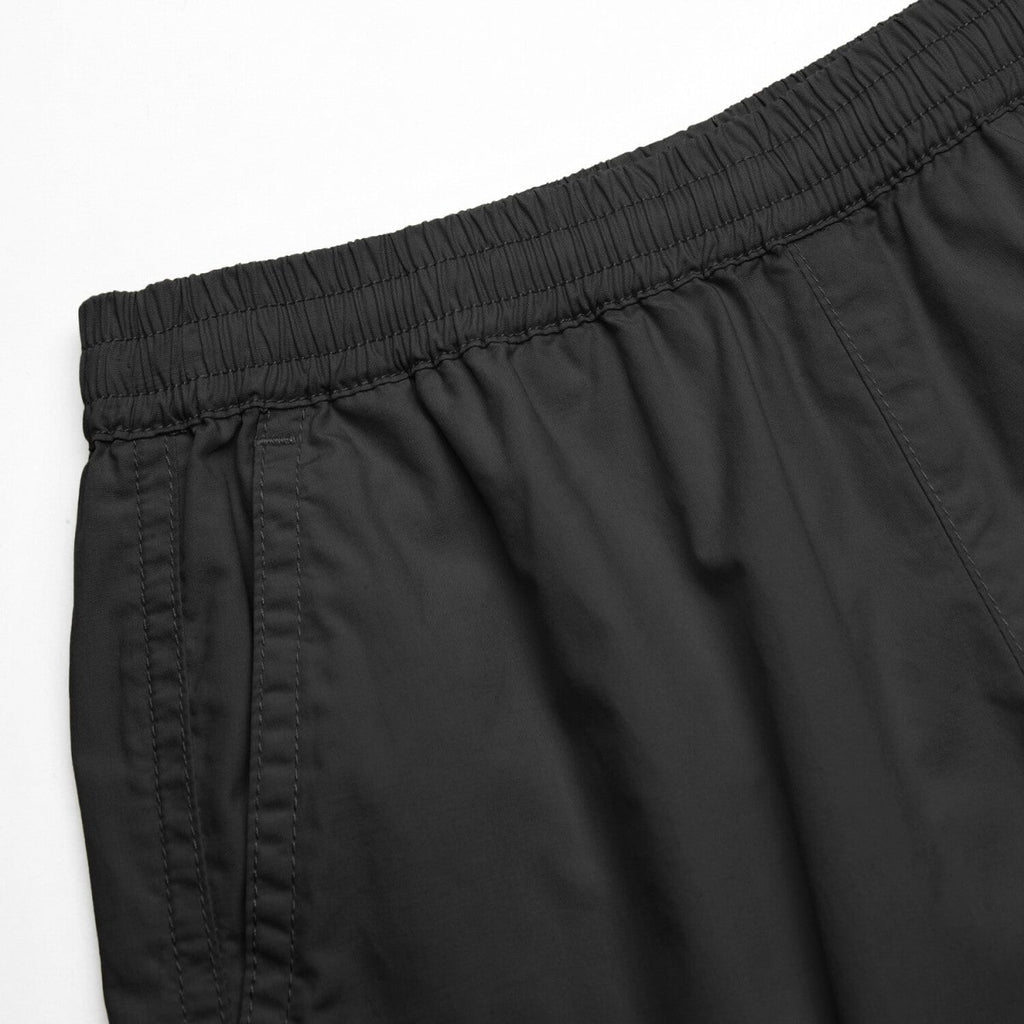 Giordano Kids Casual Shorts - Premium Shorts