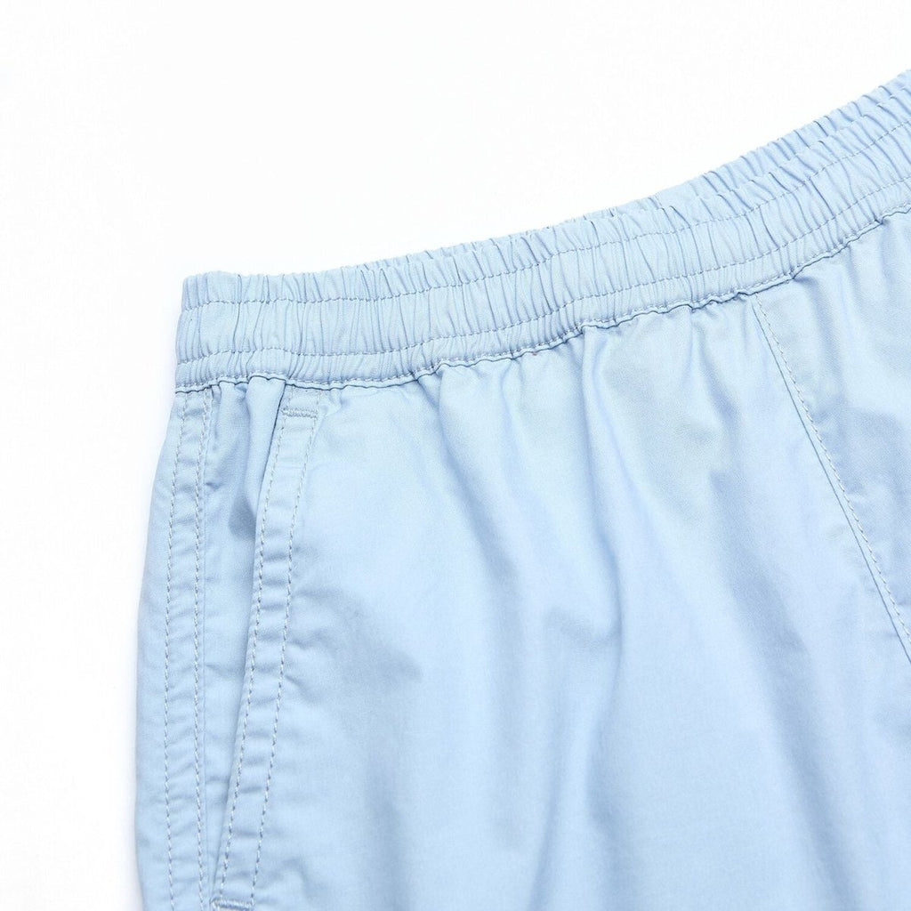 Giordano Kids Casual Shorts - Premium Shorts