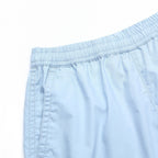 Giordano Kids Casual Shorts - Premium Shorts