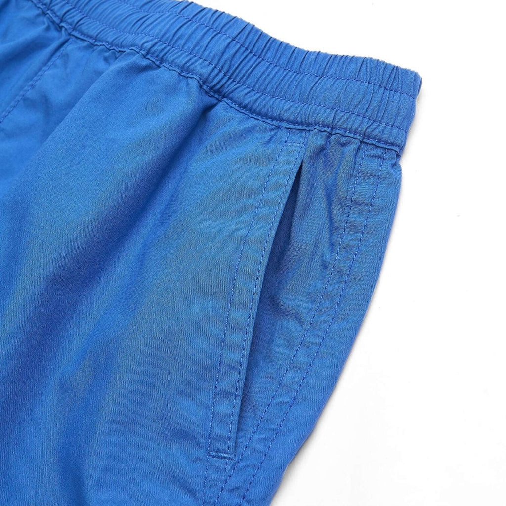 Giordano Kids Casual Shorts - Premium Shorts
