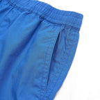 Giordano Kids Casual Shorts - Premium Shorts