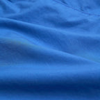 Giordano Kids Casual Shorts - Premium Shorts