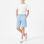 Giordano Kids Casual Shorts - Premium Shorts