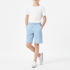 Giordano Kids Casual Shorts - Premium Shorts