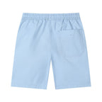 Giordano Kids Casual Shorts - Premium Shorts