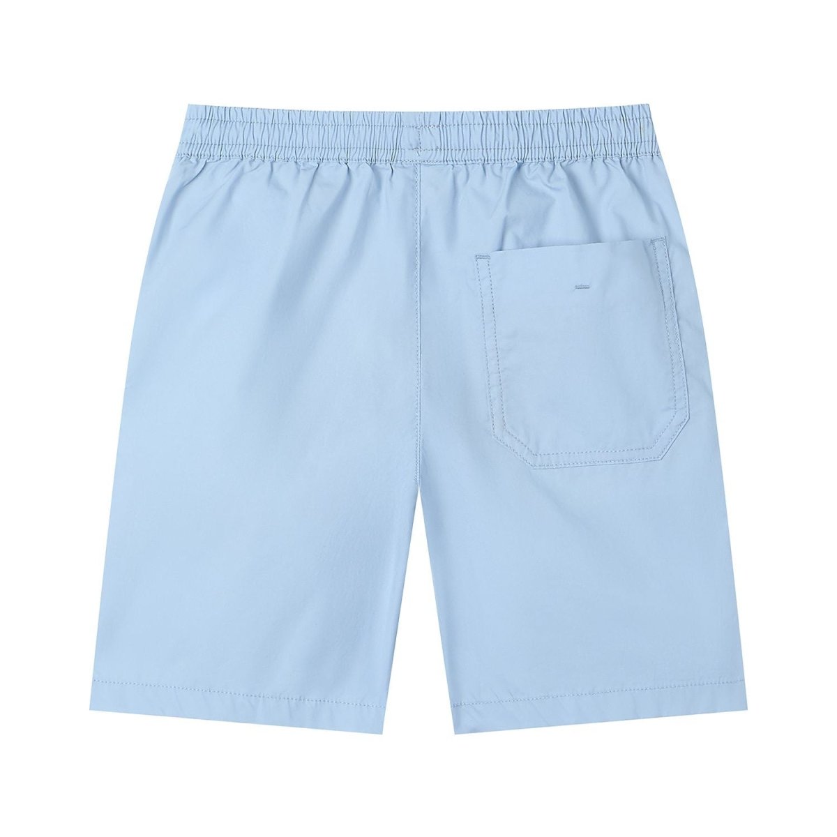 Giordano Kids Casual Shorts - Premium Shorts
