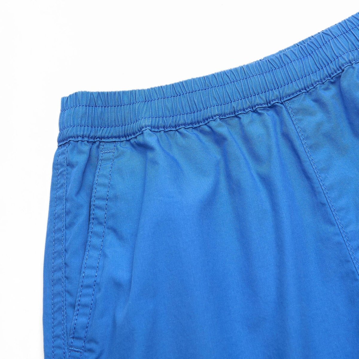 Giordano Kids Casual Shorts - Premium Shorts