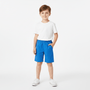 Giordano Kids Casual Shorts - Premium Shorts