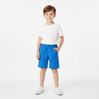 Giordano Kids Casual Shorts - Premium Shorts