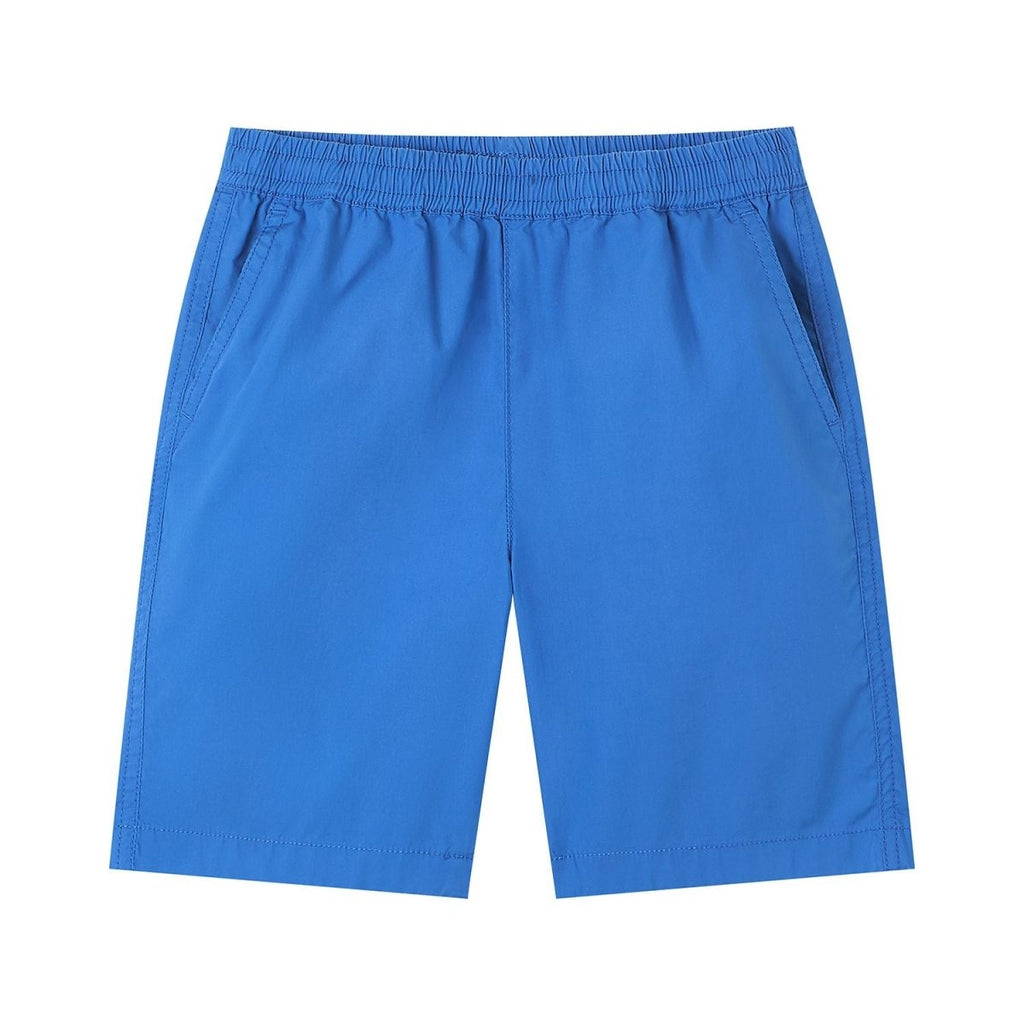 Giordano Kids Casual Shorts - Premium Shorts