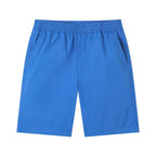 Giordano Kids Casual Shorts - Premium Shorts