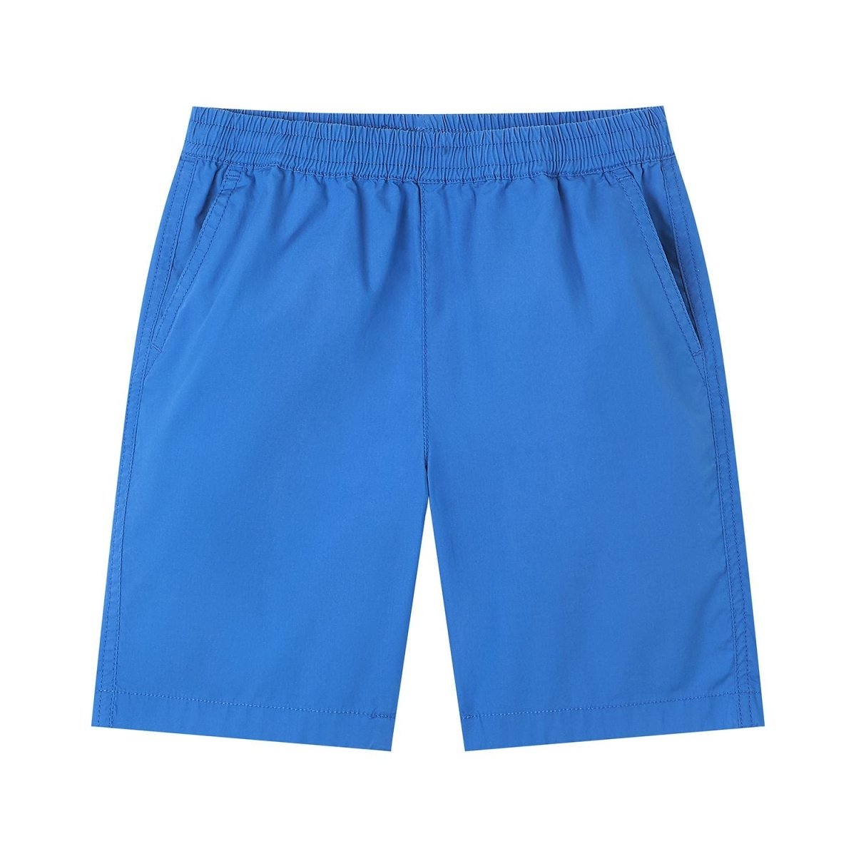 Giordano Kids Casual Shorts - Premium Shorts