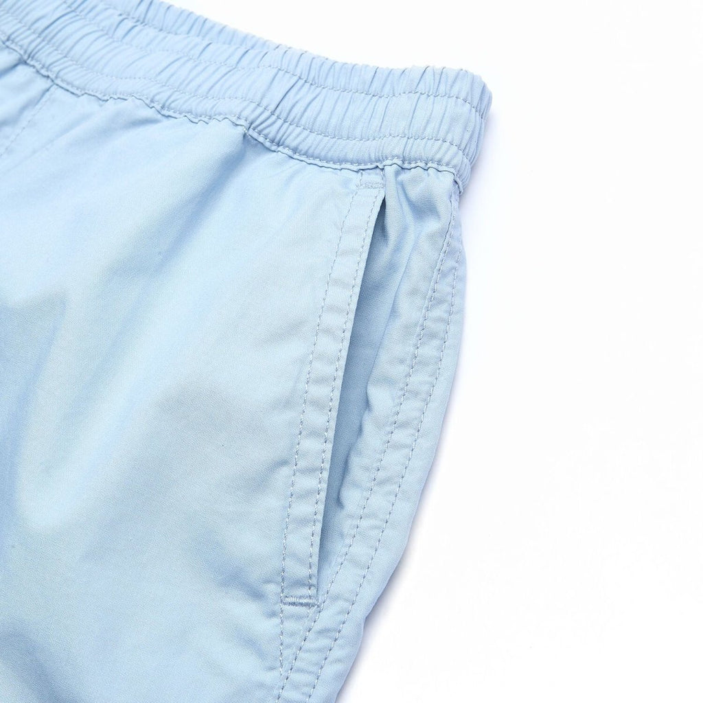 Giordano Kids Casual Shorts - Premium Shorts